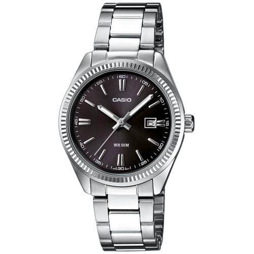 Relógio Casio LTP-1302D-1A1