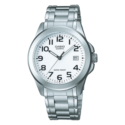 Relógio Casio MTP-1259D-7B