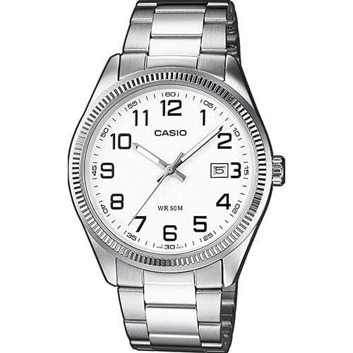 Relógio Casio MTP-1302D-7B