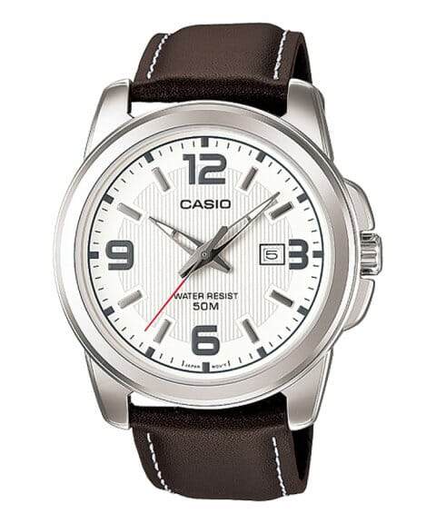 Relógio Casio MTP-1314L-7A