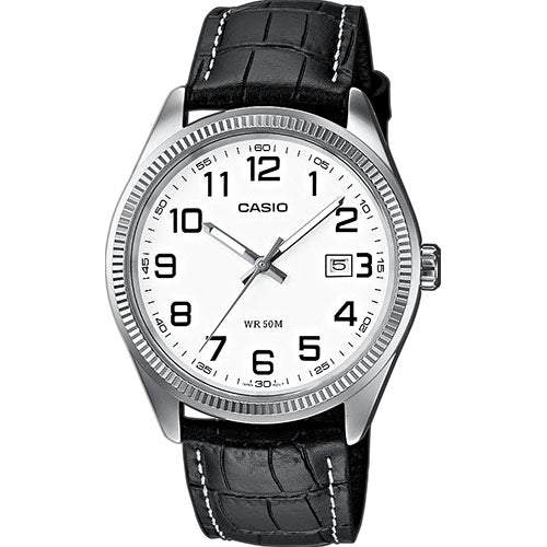 Relógio Casio MTP-1302L-7B
