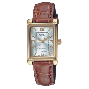 Relógio Casio LTP-1234-7A