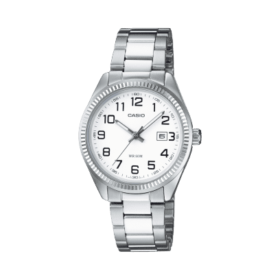 Relógio Casio LTP-1302D-7B
