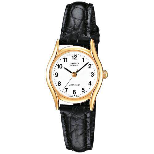 Relógio Casio LTP-1154PQ-7B