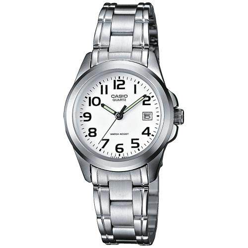 Relógio Casio LTP-1259D-7B