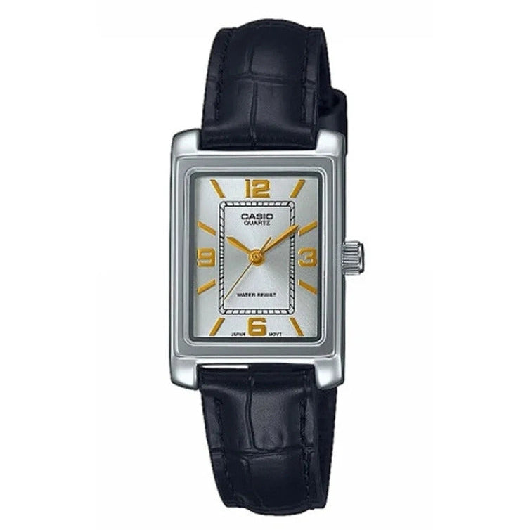 Relógio Casio LTP-1234PL-7A2