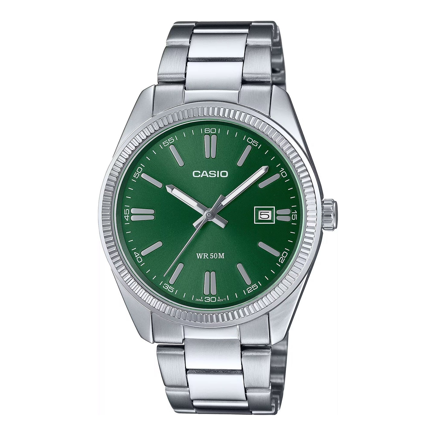 Relógio Casio UTP-1302PD-3A1