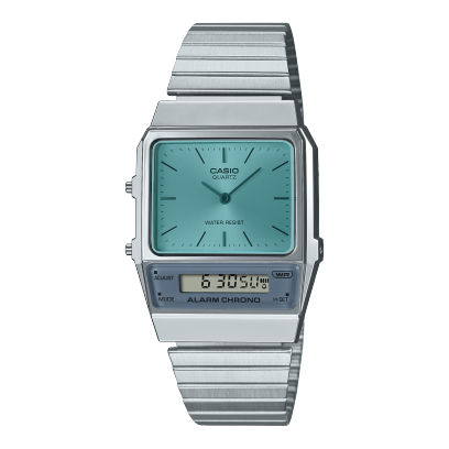 Relógio Casio AQ-800EC-2A