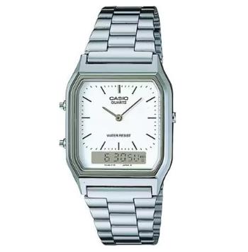 Relógio Casio AQ-230A-7DMQ