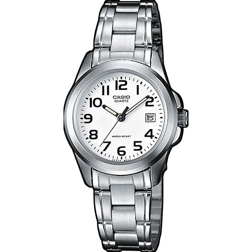 Relógio Casio MTP-1259D-7B