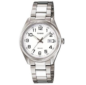 Relógio Casio LTP-1302D-7B