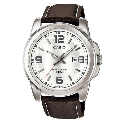 Relógio Casio MTP-1314L-7A