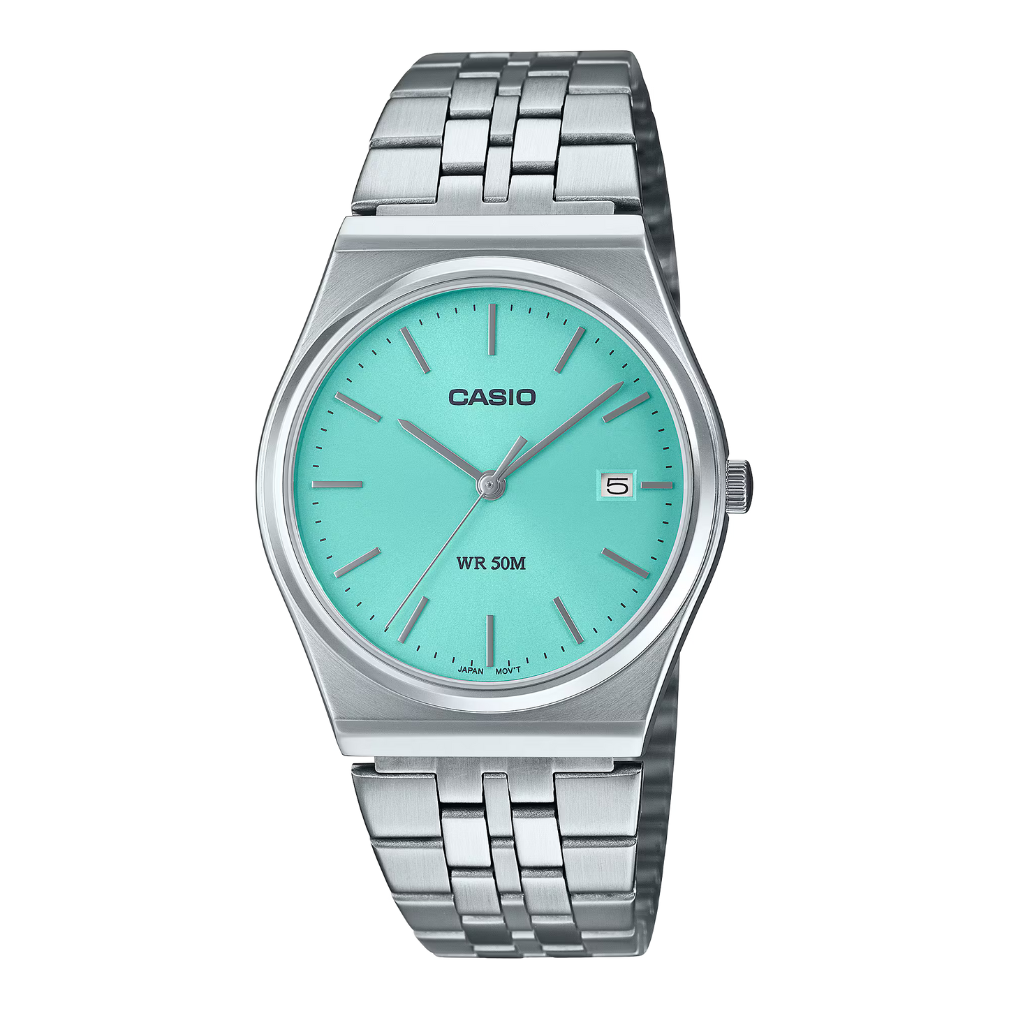 Relógio Casio MTP-B145D-2A1V