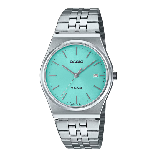 Relógio Casio MTP-B145D-2A1V