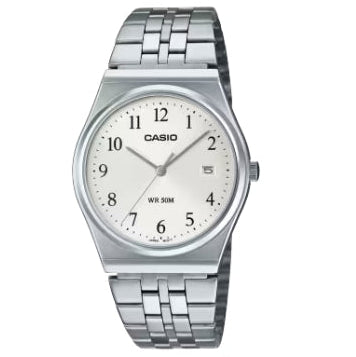 Relógio Casio MTP-B145D-7B