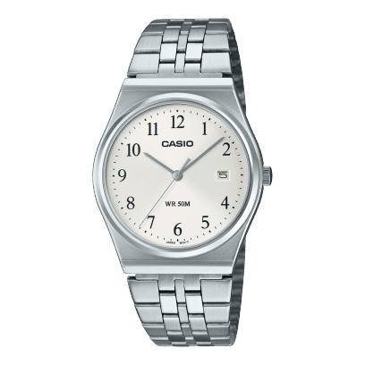 Relógio Casio MTP-B145-7B