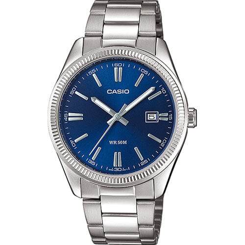 Relógio Casio MTP-1302D-2A