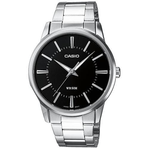 Relógio Casio MTP-1303D-1A