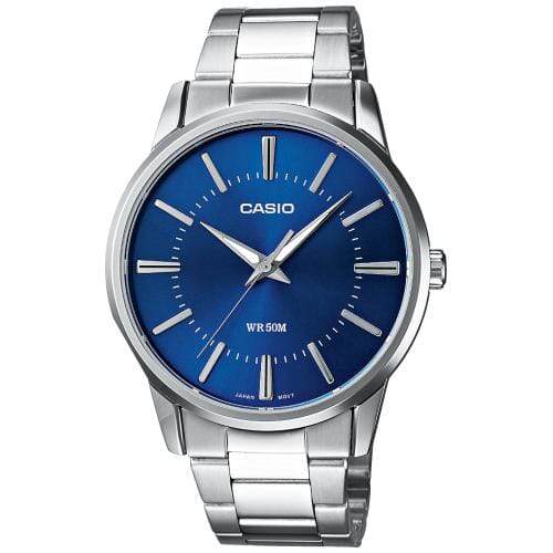 Relógio Casio MTP-1303D-2A