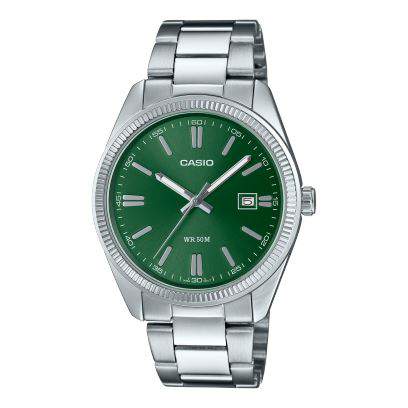 Relógio Casio MTP-1302D-3A