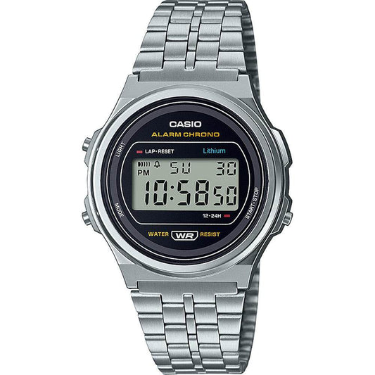 Relógio Casio - A171WE-1A