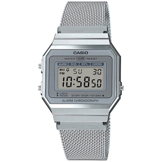 Relógio Casio A700WEM-7A