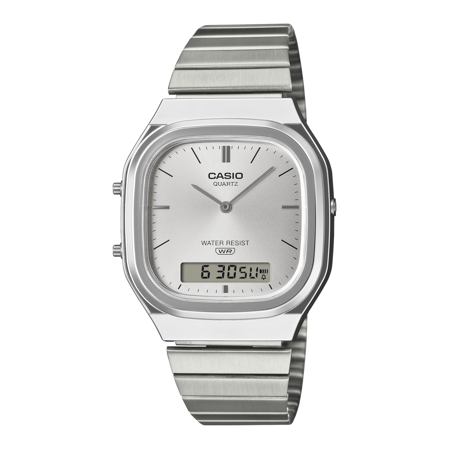 Relógio Casio AQ-240E-7A