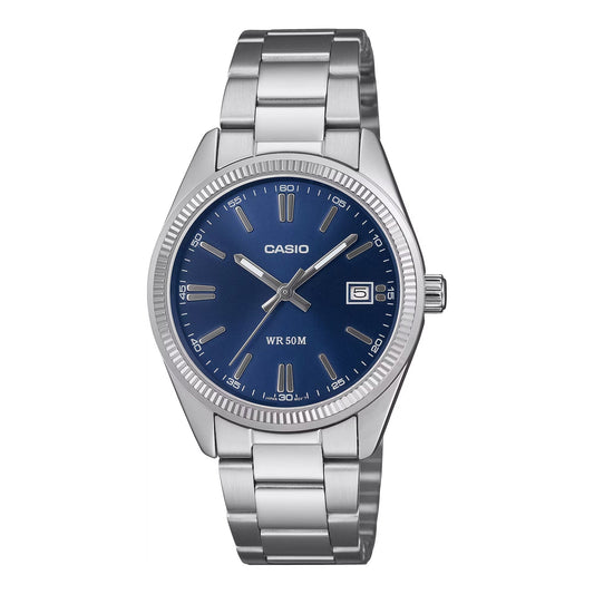 Relógio Casio UTP-1302PD-2A1