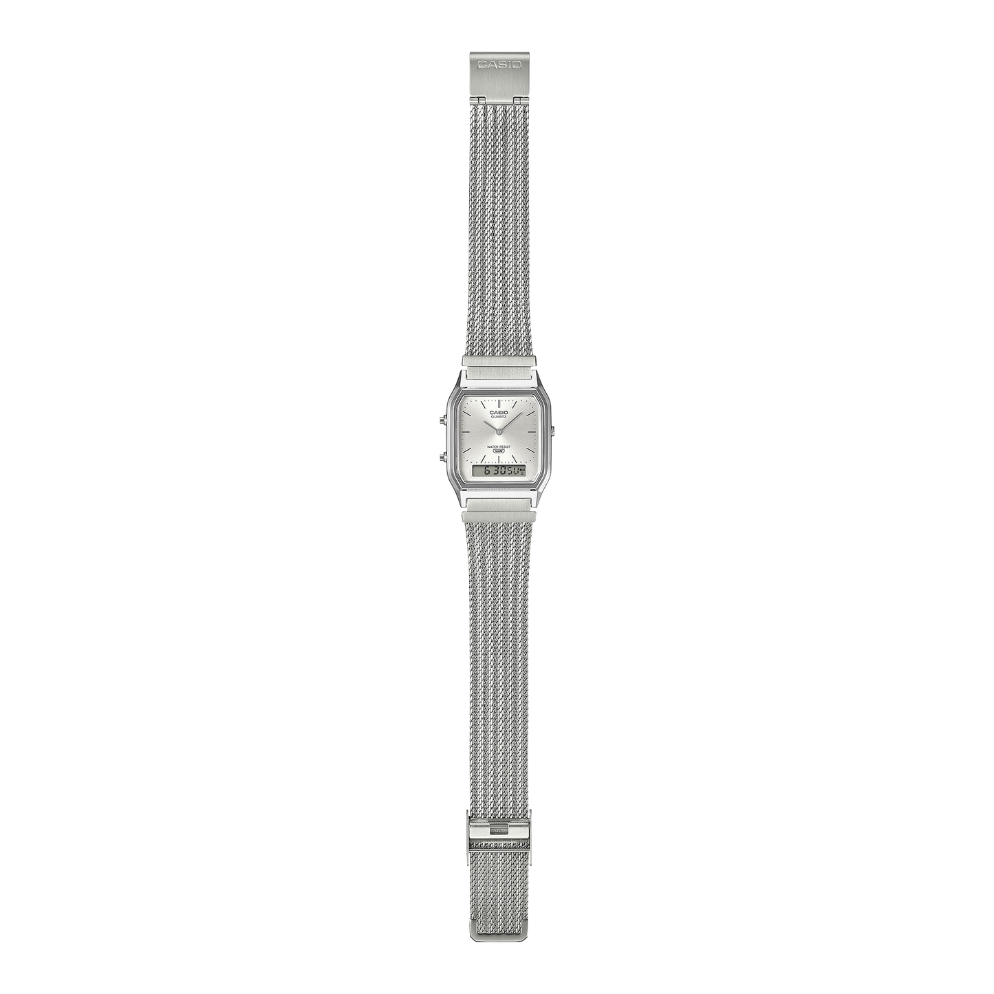 Relógio Casio AQ-230EM-7A