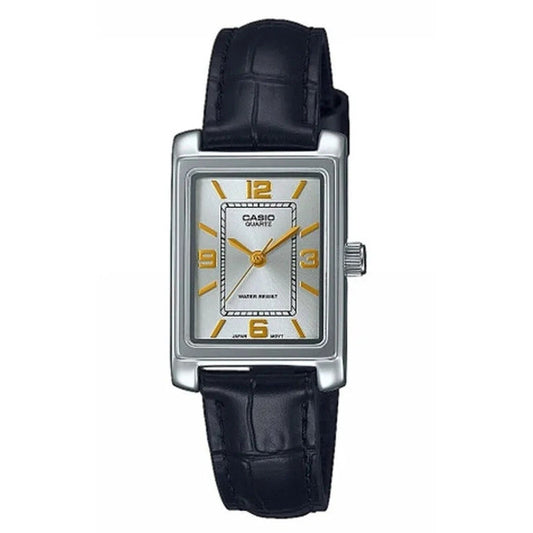 Relógio Casio LTP-1234PL-7A2